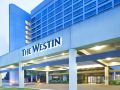 the-westin-o-hare