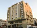 landmark-international-hotel-jeddah