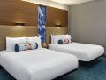 aloft-montreal-airport