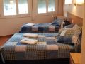 hostal-rio-de-castro