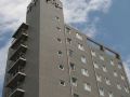 uji-dai-ichi-hotel