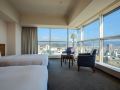 hotel-grand-hills-shizuoka