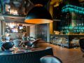 motel-one-munchen-deutsches-museum