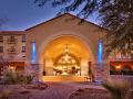 holiday-inn-express-and-suites-mesquite-nevada-an-ihg-hotel