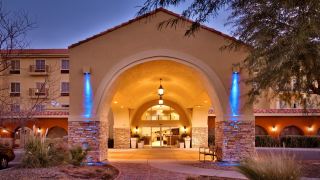 holiday-inn-express-and-suites-mesquite