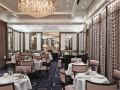the-wellesley-knightsbridge-a-luxury-collection-hotel-london