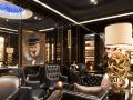 the-wellesley-knightsbridge-a-luxury-collection-hotel