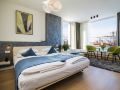 mosaic-house