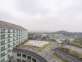 taixuhu-holiday-hotel