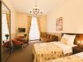 abella-suites-and-apartments-by-artery-hotels