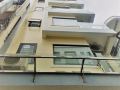 gemma-apartment