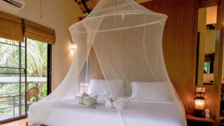 anurak-community-lodge