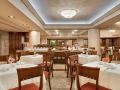 divani-palace-acropolis