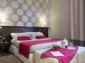 smart-hotel-gallery-house