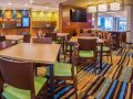 fairfield-inn-and-suites-wisconsin-dells
