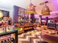 nyx-hotel-bilbao-by-leonardo-hotels