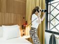 conscious-hotel-westerpark