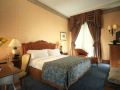 sofia-hotel-balkan-a-luxury-collection-hotel-sofia