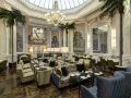 the-balmoral-hotel