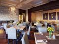 sheraton-garden-grove-anaheim-south
