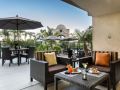 courtyard-san-diego-airport-liberty-station
