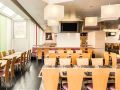 ibis-paris-17-clichy-batignolles-ex-berthier
