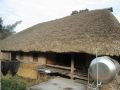 dong-que-homestay