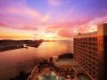 loisir-hotel-naha