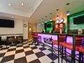 holiday-inn-nyc-lower-east-side
