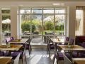 hotel-indigo-dusseldorf-victoriaplatz-an-ihg-hotel