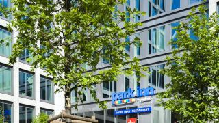 hotel-park-inn-by-radisson-brussels-midi