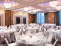 sheraton-bratislava-hotel