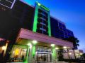 holiday-inn-orlando-east-ucf-area