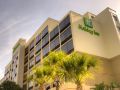 holiday-inn-orlando-east-ucf-area