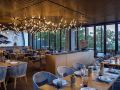 renaissance-pattaya-resort-and-spa