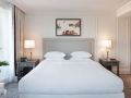 hotel-du-louvre-in-the-unbound-collection-by-hyatt