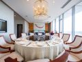 zijing-huayuan-hotel