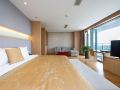 zijing-huayuan-hotel