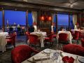 hotel-danieli-a-luxury-collection-hotel-venice