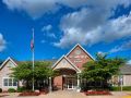 residence-inn-gaithersburg-washingtonian-center