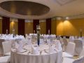 the-westin-dhaka