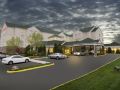 hilton-garden-inn-knoxville-west-cedar-bluff