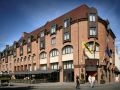 crowne-plaza-hotel-brugge-an-ihg-hotel