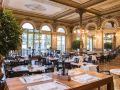 victoria-jungfrau-grand-hotel-and-spa-interlaken
