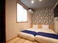 hotel-yumeya-bettei