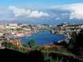 mercure-porto-centro-santa-catarina