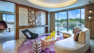 w-singapore-sentosa-cove