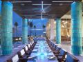 w-bali-seminyak