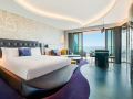 w-dubai-the-palm