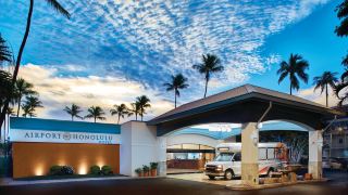 airport-honolulu-hotel